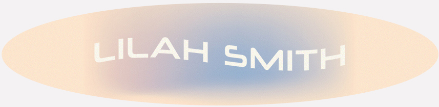 Lilah Smith